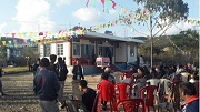 BADO Sohra